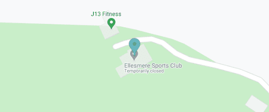Walkden Rd, Worsley,, M28 2RZ