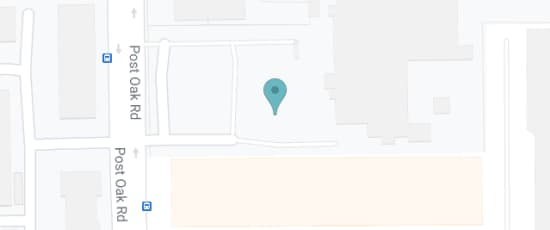 1213 W Loop N FWY
Suite #120, 77055