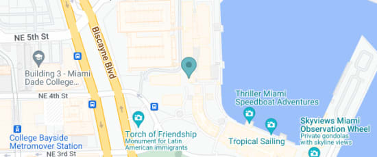 2805 Cross Island Pkwy, Bayside, 11360
