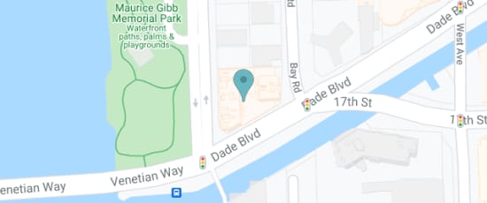 1701 Purdy Ave, Miami Beach, 33139
