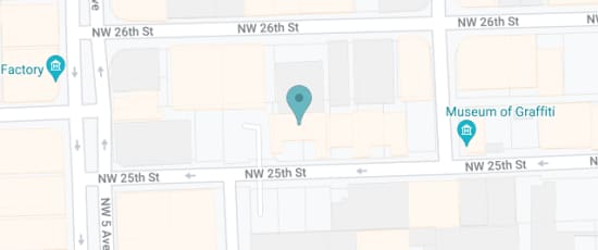 337 NW 25th St, Miami, 33127