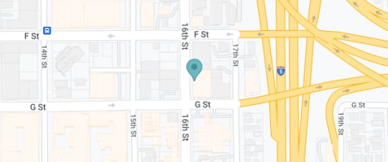 705 16th Street, San Diego, 92101
