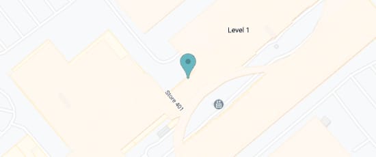 19 Oakbrook Center, IL, 60523