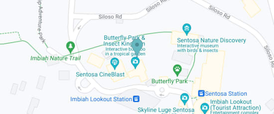 51 Imbiah Rd, 099702