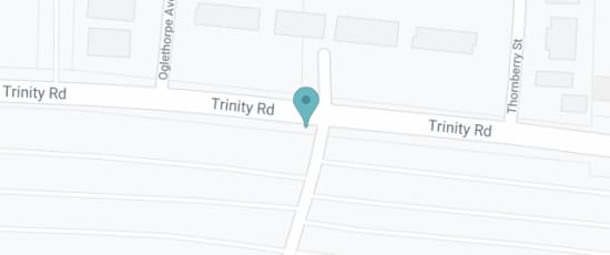 4285 Trinity Road, Raleigh, 27607