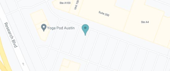 9333 Research Blvd, 78759