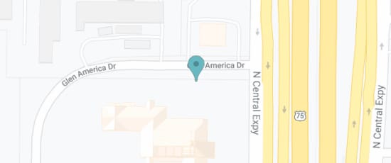 9450 N Central Expy, 75231