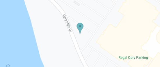 540 Opry Mills Drive, 37214