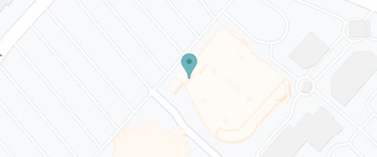 10667 Westminster Blvd Unit 100, 80020