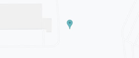13857 Riverport Drive, 63043-4810