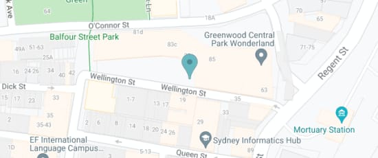 19/25 Wellington St, 2008