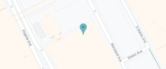 801 Boardwalk Atlantic City, NJ 08401, 08401-7509