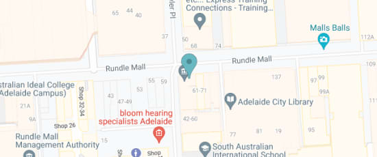 Adelaide, SA, 5000