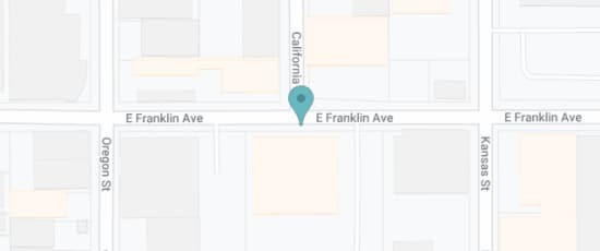 1310 E Franklin Ave, El Segundo, CA 90245, 90245-4306