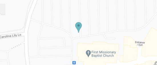 8361 Concord Mills Boulevard, 28027