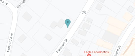 The Society of Master Beercierge

85 Leonard Street

(lower level)

Belmont, MA 02478, 02478
