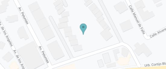 Av. Carlos Cano, 1, San Pedro de Alcantara, Marbella, 29670