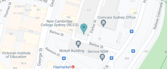 4/11-23 Rawson Pl, Haymarket NSW 2000, Sydney, 2000