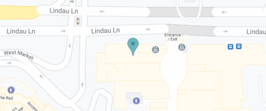 2131 Lindau Lane, Bloomington, 55425