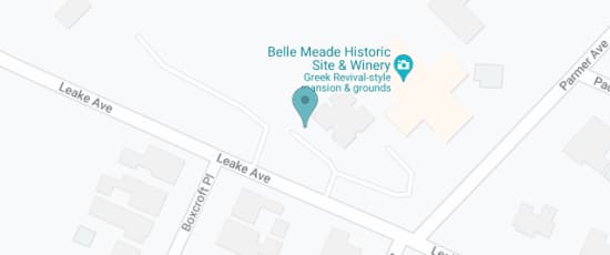 110 Leake Ave, Nashville, TN 37205, United States, 37205