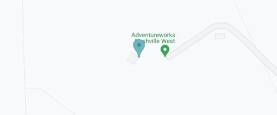 1300 Narrows of the Harpeth Rd, Kingston Springs, TN 37082, United States, 37082-9273