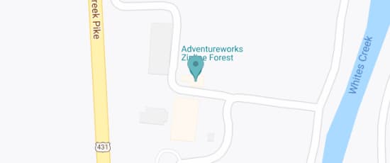 Unnamed Road, Whites Creek, TN 37189, United States, 37189