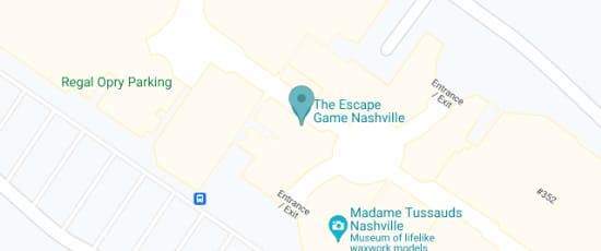 523 Opry Mills Dr, Nashville, TN 37214, United States, 37214-7214