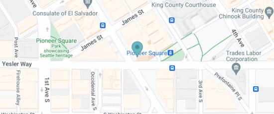 506 2nd Avenue, Seattle, 98104