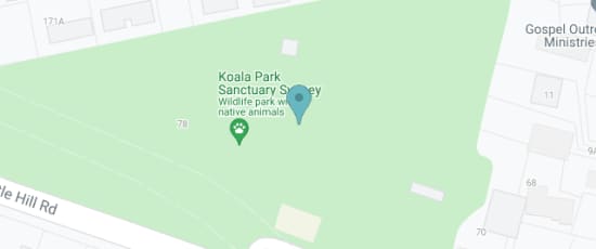 84 Castle Hill Rd, West Pennant Hills NSW 2125, Australia, NSW 2125