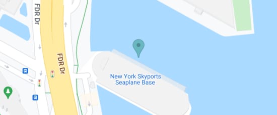 2430 FDR Drive(23rd Street & FDR Drive), 10010