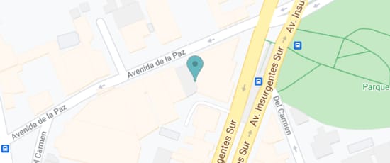 Parque De La Bombilla - Monumento a Álvaro ObregónAvenida de la Paz N/A, Chimalistac, Álvaro Obregón, 01070 Ciudad de México, CDMX, Mexico, 01070