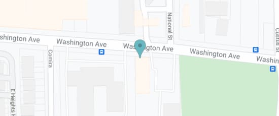 2811 Washington Ave suite a, 77007-6025