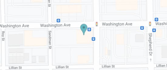 4901 Washington Avenue, 77007-5305