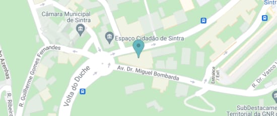 Avenida Doutor Miguel Bombarda 27, Loja, Sintra, Portugal, 2710-590