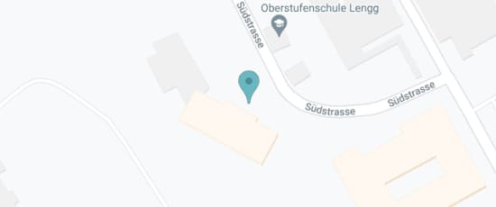 Südstrasse 120, 8008