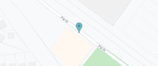1 Pal Drive, Wayne, NJ, 07470-4706