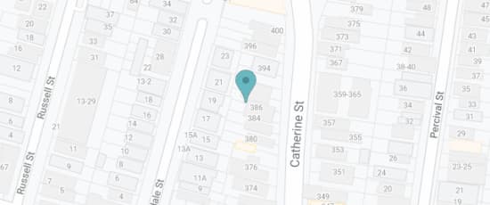 88-92 Piper St, Lilyfield NSW 2040, 2040