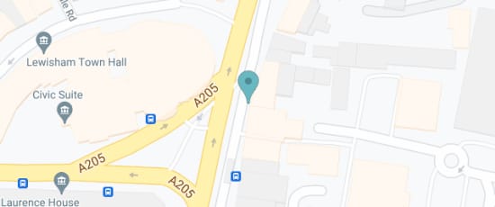 177-181 Rushey Green
London Se6 4pb
United Kingdom, Se6 4pb