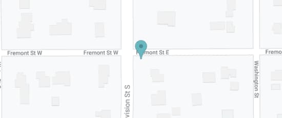 425 E. Fremont ST. Ste. 110, 89101