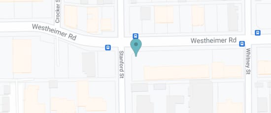 411 Westheimer Rd, 77006