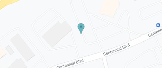 44 Centennial Blvd, Highlands Ranch CO 80129, 80129-2322