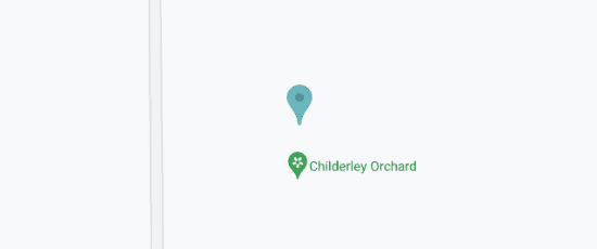 Childerley, Cambridge, CB23 8BA, CB23 8BA