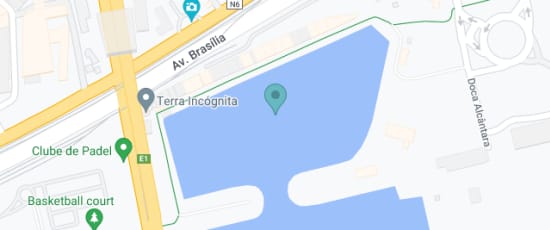 Portugal, 1300