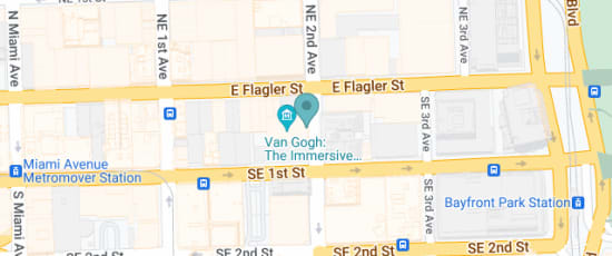 174 East Flagler Street, Miami, 33131