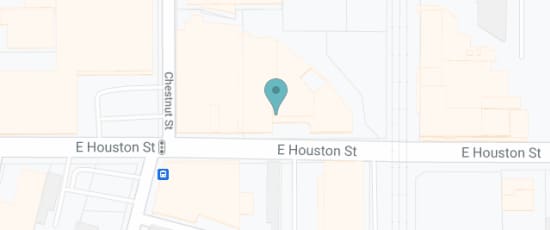 1223 E Houston Street, 78205-2032