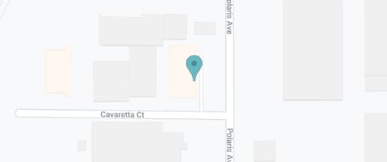 3460 Cavaretta Ct, Las Vegas, NV 89103, 89103
