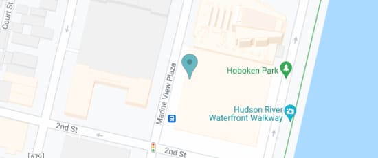 221 River St, Hoboken, NJ 07030, 07030
