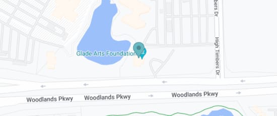 2000 Woodlands Parkway, The Woodlands, 77380