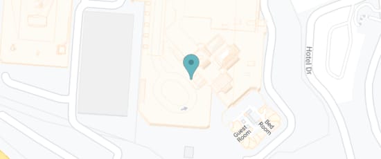 555 Universal Hollywood Dr, 91608