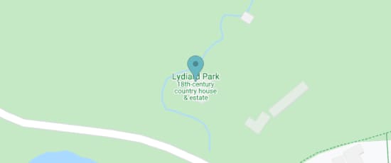 Lydiard Tregoze, Swindon, SN5 3PA